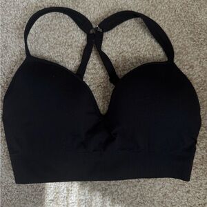 Athleta Convertible Sports Bra Brand New